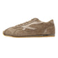 Walsh Cob Men's Camel Trainers