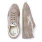Walsh Cob Men's Camel Trainers
