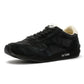 Walsh Tornado Men's Black Trainers
