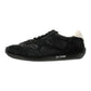 Walsh Tornado Men's Black Trainers