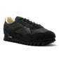 Walsh Ensign Men's Black Trainers