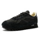 Walsh Ensign Men's Black Trainers