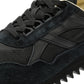 Walsh Ensign Men's Black Trainers