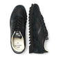 Walsh Ensign Men's Black Trainers