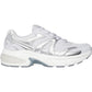 Skechers Shadow Stellar 90 Women's Grey Trainers