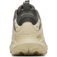 Merrell Moab Speed 2 Sport Nylon Men's Beluga/Palm Trainers