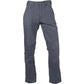 Dickies Men's Action Flex Trouser in Thunder Grey
