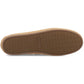 Sperry Slimboat Boat Leather Men's Tan Boat Shoes
