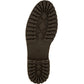 TOMS Bennet Nubuck Women's Chocolate Brown Boots