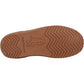 Hush Puppies Women's Ashanti Slippers in Tan