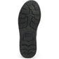 Muck Boots Originals Pull On Mid Boot in Moss