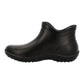 Muck Boots Men's Muckster Lite Ankle Boot in Black