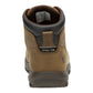 Caterpillar Women's Mae Safety Boot in Pyramid