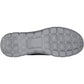 Skechers Track - Ripkent Textile Men's Navy/Black Trainers