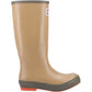 Xtratuf Legacy 15" Rubber Women's Sahara Wellington Boots