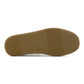 TOMS Alpargata Rope 2.0 Cotton Men's Natural Shoes