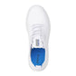 Geox Women's D Spherica A Sneakers in White