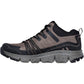 Skechers Men's Summits AT Canobie Hiker in Tan