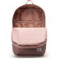 Herschel Bags Wesbrook Unisex Adults's Pink Backpack