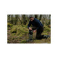 Muck Boots Woodland Pro Rubber Men's OLIVE Wellington Boots