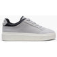 Cruyff Shoes Derby Classic Leather Men's Taupe Trainers