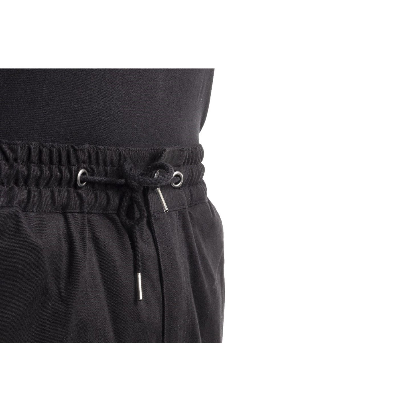 Caterpillar Men's Dynamic Trouser in Black
