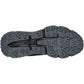 Skechers Men's Skech-Air Sleek Envoy Trail Shoe in Black