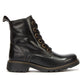 Fly London - P144539-003 WOMENS RAGI BLACK