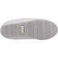 Helly Hansen Sport Women's Cabin Loafer in Grey