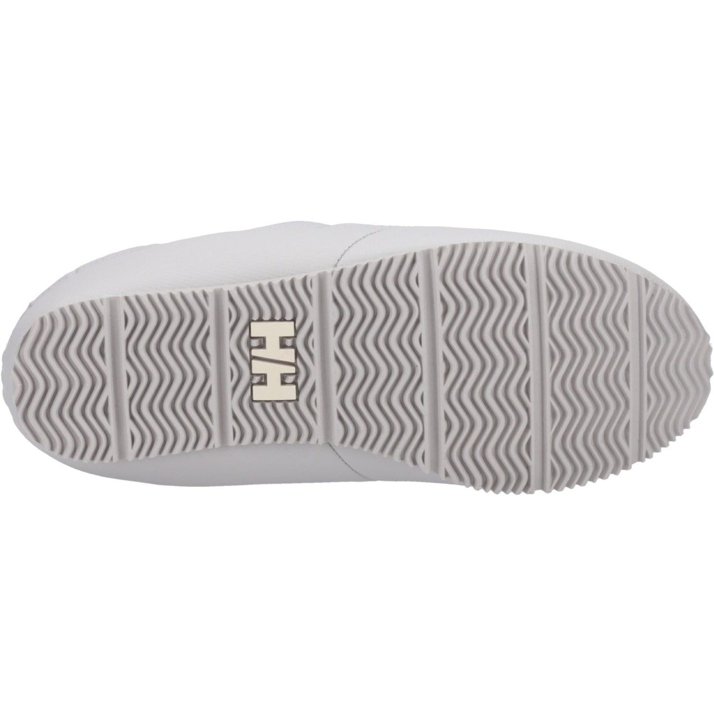 Helly Hansen Sport Women's Cabin Loafer in Grey