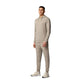 Castore Scuba Joggers Polyester Men's Brown Joggers