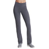 Skechers GO WALK Joy Women's Grey Track Pants