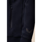 Castore Scuba 1/4 Zip Polyester Men's Blue Sweatshirt