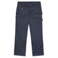 Dickies Men's Redhawk Pro Trousers in Thunder Grey