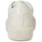 Jack & Jones Aspire Cupsole Polyurethane Men's White Trainers