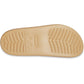Crocs Women's Dylan Platform Clog in Wheat