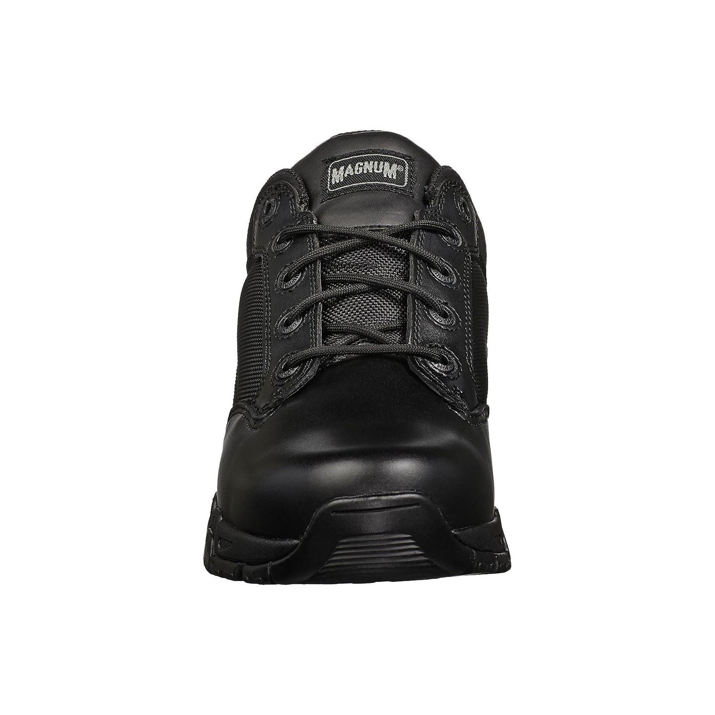Magnum Men's Viper Pro 3.0 + Uniform Shoes in Black