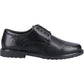 Hush Puppies Women's Verity Shoe in Black