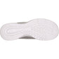 Skechers Dynamight 3.0 Radiant Hour Textile Women's Charcoal Trainers