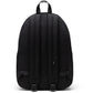 Herschel Bags Classic Unisex Adults Black Backpack - Medium