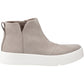 TOMS Women's Verona Mid Boot in Taupe