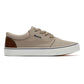 Bench Donnie Canvas Men's Sand Trainers