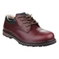 Cotswold Men's Stonesfield Hiking Shoe in Chestnut