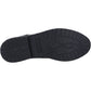 Hush Puppies Women's Verity Shoe in Black