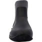 Muck Boots Men's Edgewater Classic 6” Ankle Boot in Black