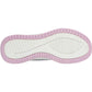 Skechers BOBS Squad 4 Staple Look Women's Grey/Multi Sandals