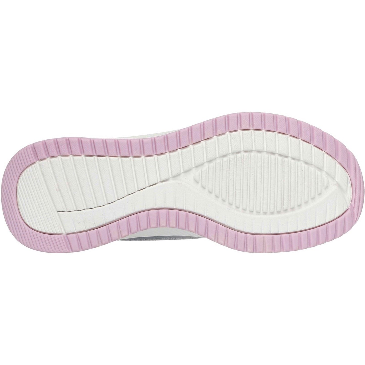 Skechers BOBS Squad 4 Staple Look Women's Grey/Multi Sandals