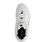 Hi-Tec XT115 Polyurethane White Trainers