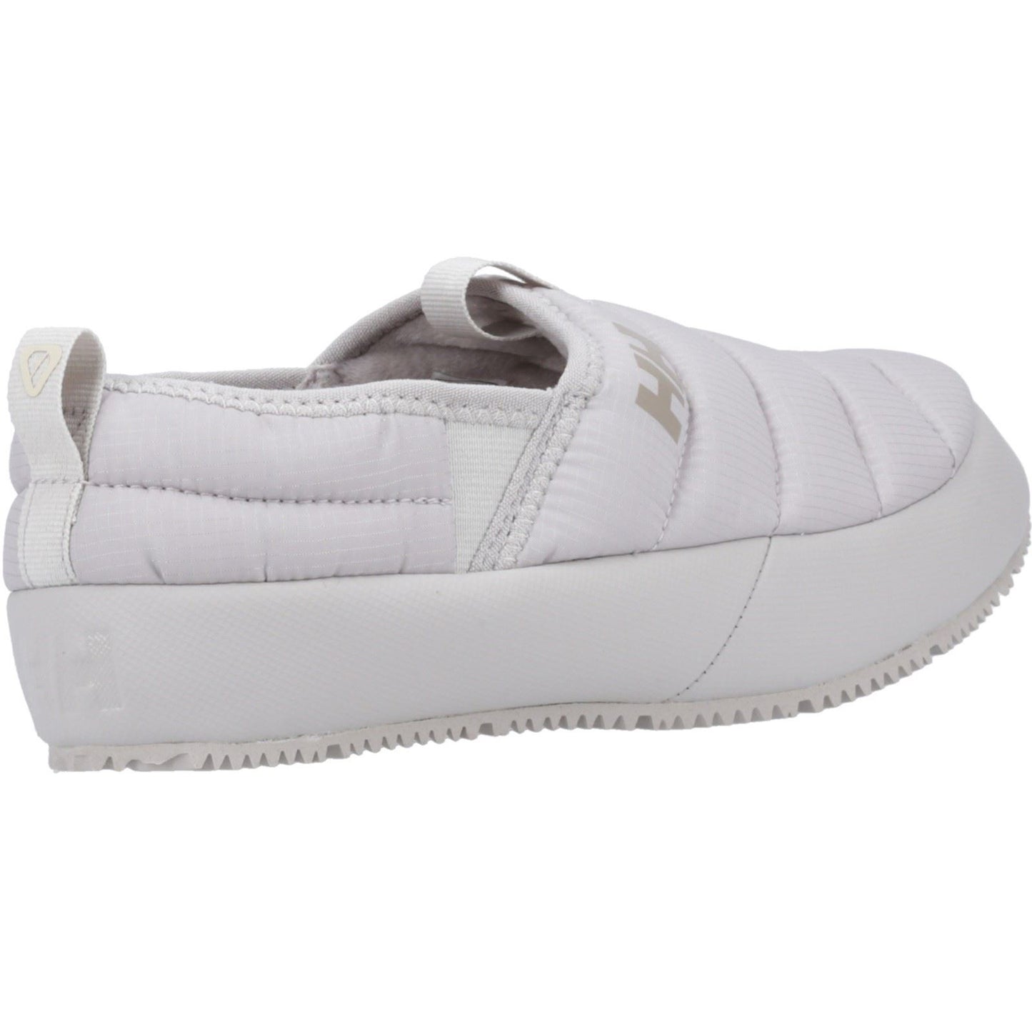 Helly Hansen Sport Women's Cabin Loafer in Grey