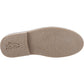 Hush Puppies Men's Scout Shoe in Chocolate